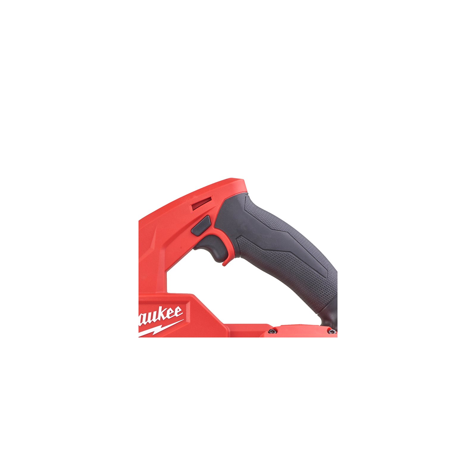 Fierăstrău compact cu bandă M18 FUEL Milwaukee M18 FBS85-0C - detaliu 1