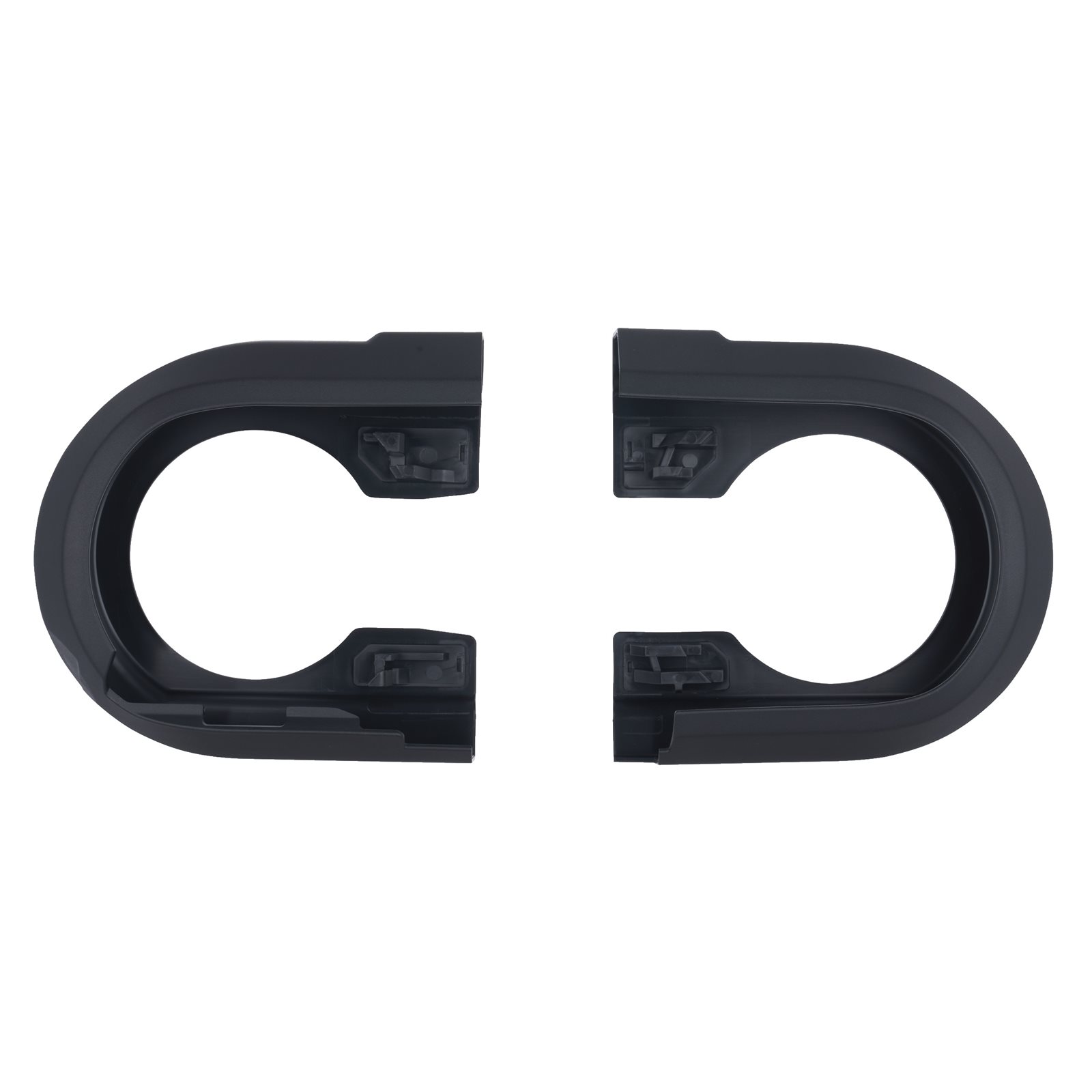 Fierăstrău compact cu bandă M18 FUEL Milwaukee M18 FBS85-0C - detaliu 5