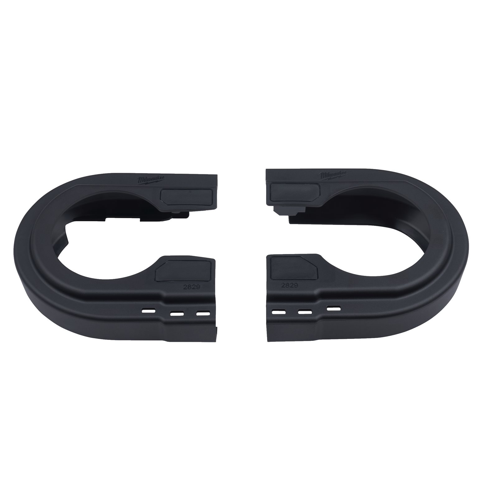 Fierăstrău compact cu bandă M18 FUEL Milwaukee M18 FBS85-0C - detaliu 6