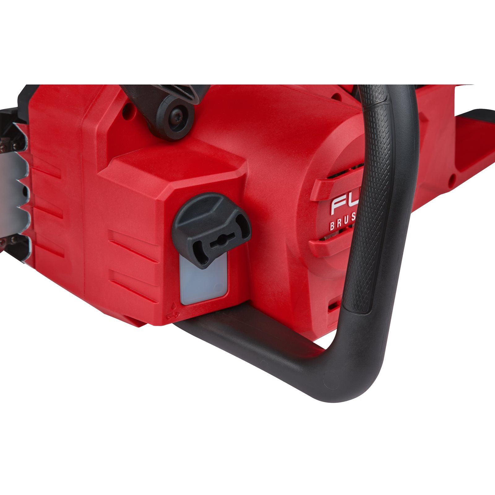Fierăstrău cu lanț 40 cm M18 FUEL Milwaukee M18 FCHS-0 - detaliu 4