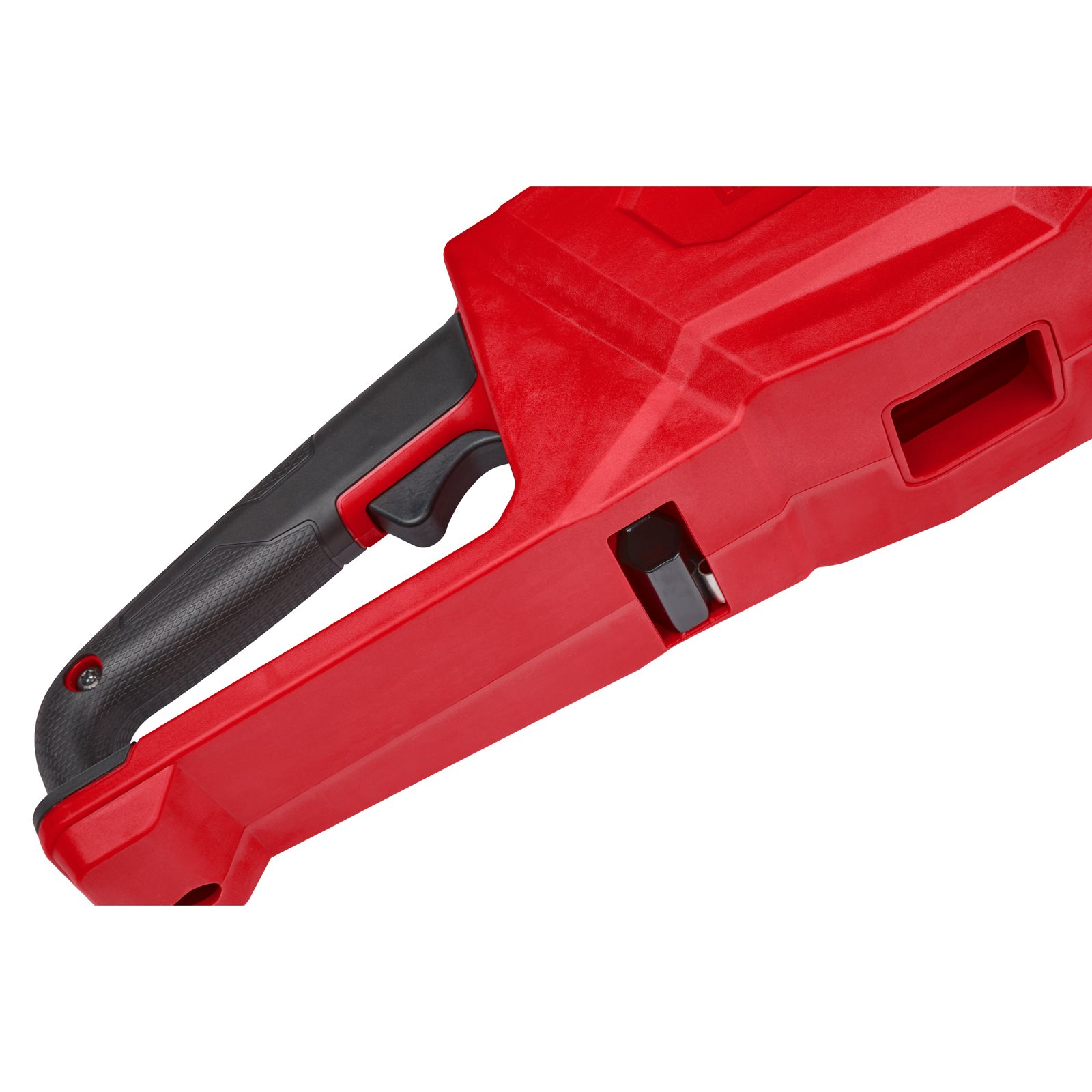 Fierăstrău cu lanț 40 cm M18 FUEL Milwaukee M18 FCHS-0 - detaliu 6