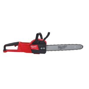Fierăstrău cu lanț 40 cm M18 FUEL Milwaukee M18 FCHS-0