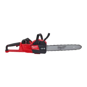 Fierăstrău cu lanț 40 cm M18 FUEL Milwaukee M18 FCHS-122