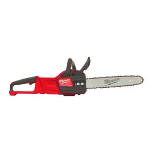 Fierăstrău cu lanț 35 cm M18 FUEL Milwaukee M18 FCHS35-0