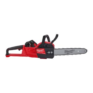 Fierăstrău cu lanț 35 cm M18 FUEL Milwaukee M18 FCHS35-122