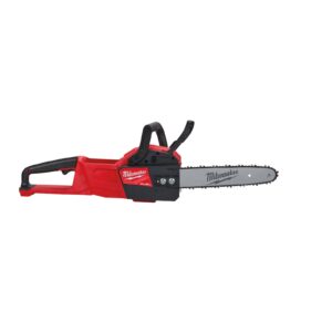 Fierăstrău cu lanț 30 cm M18 FUEL Milwaukee M18 FCHSC-0