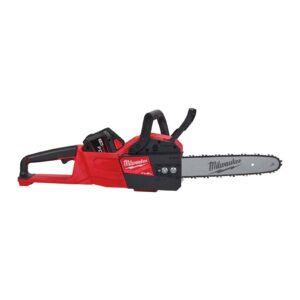Fierăstrău cu lanț 30 cm M18 FUEL Milwaukee M18 FCHSC-122