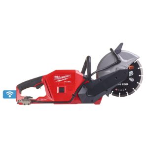 Fierăstrău debitare M18 FUEL Milwaukee M18 FCOS230-0