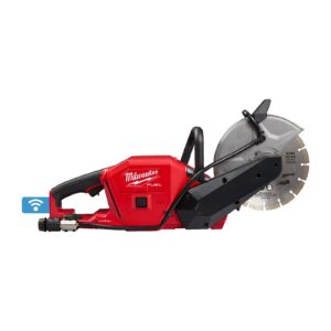 Fierăstrău debitare M18 FUEL Milwaukee M18 FCOS230-121