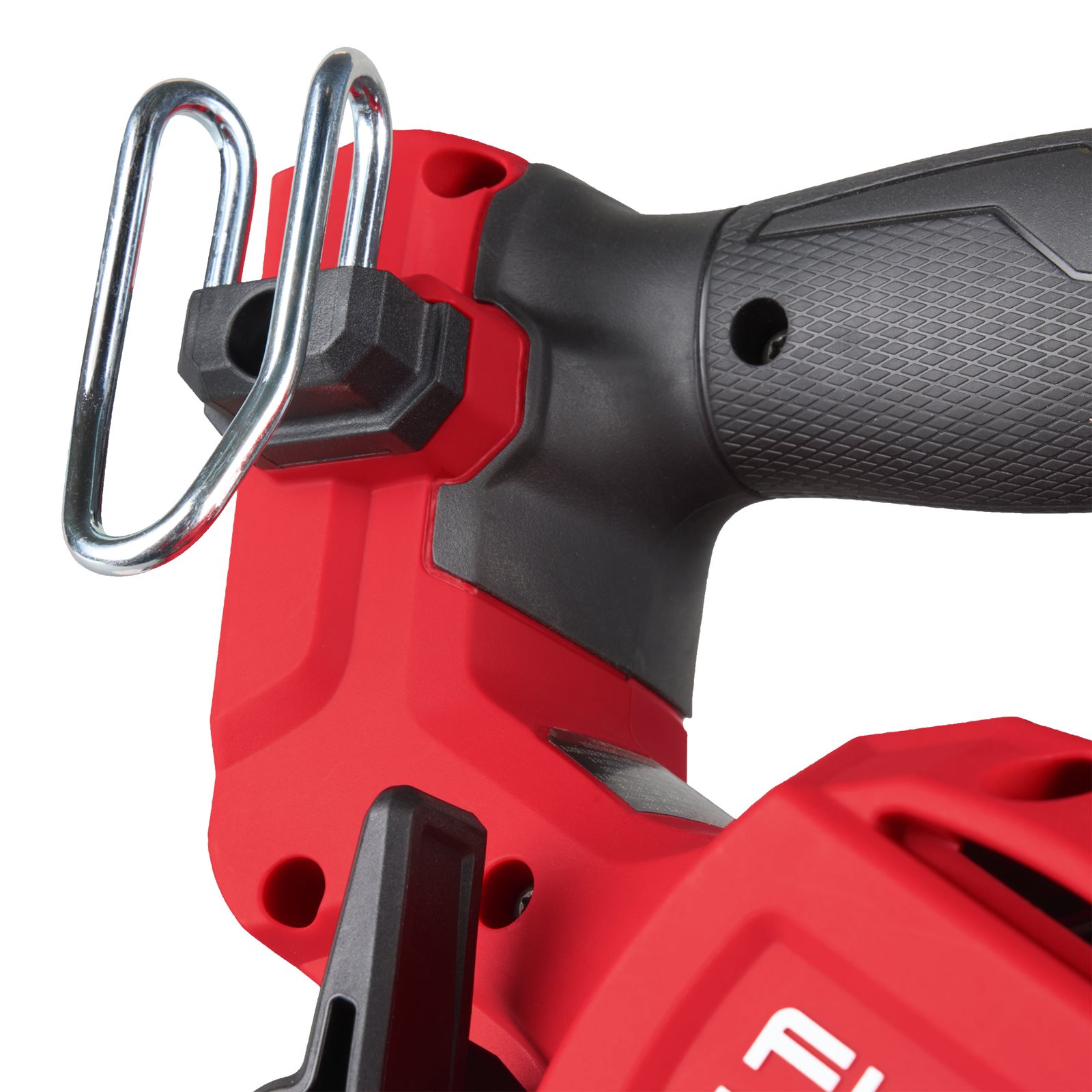 Fierăstrău circular compact M18 FUEL Milwaukee M18 FCS552-0 - detaliu 2