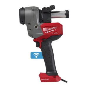Mașină dezizolat cabluri M18 FUEL Milwaukee M18 FCST-0C