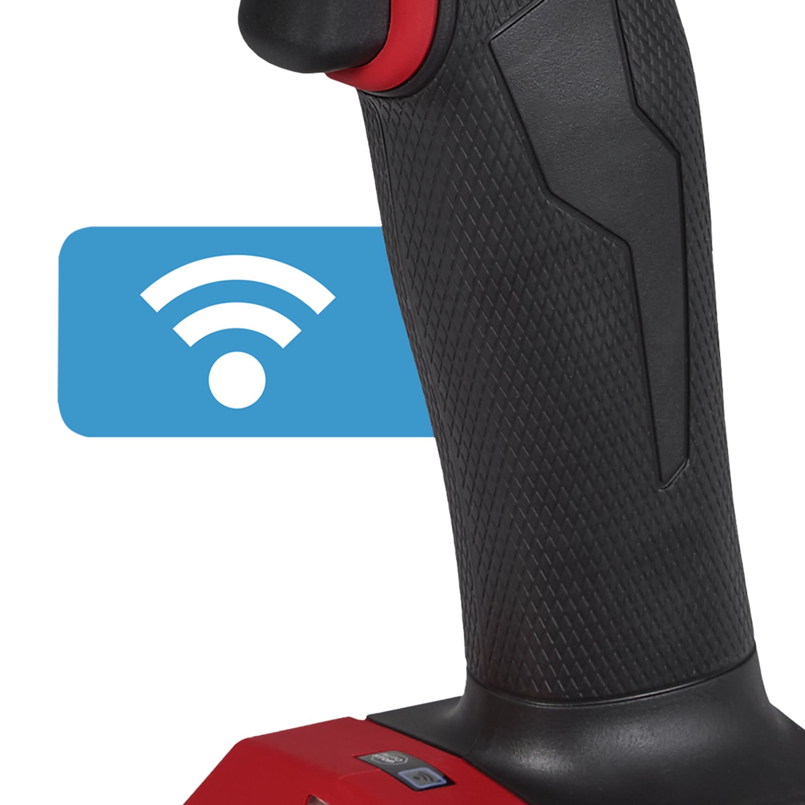 Mașină dezizolat cabluri M18 FUEL Milwaukee M18 FCST-0C - detaliu 3