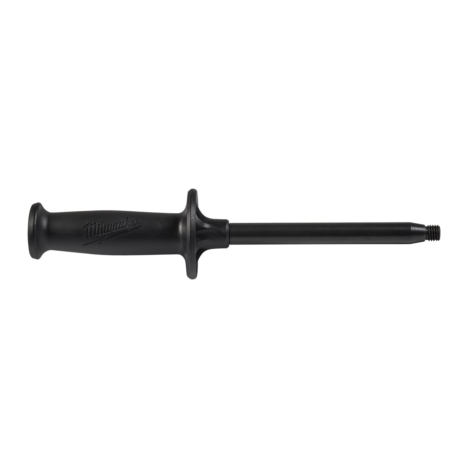 Mașină dezizolat cabluri M18 FUEL Milwaukee M18 FCST-0C - detaliu 4