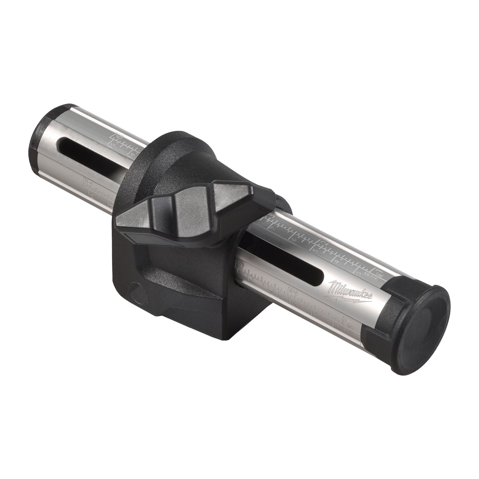 Mașină dezizolat cabluri M18 FUEL Milwaukee M18 FCST-0C - detaliu 5