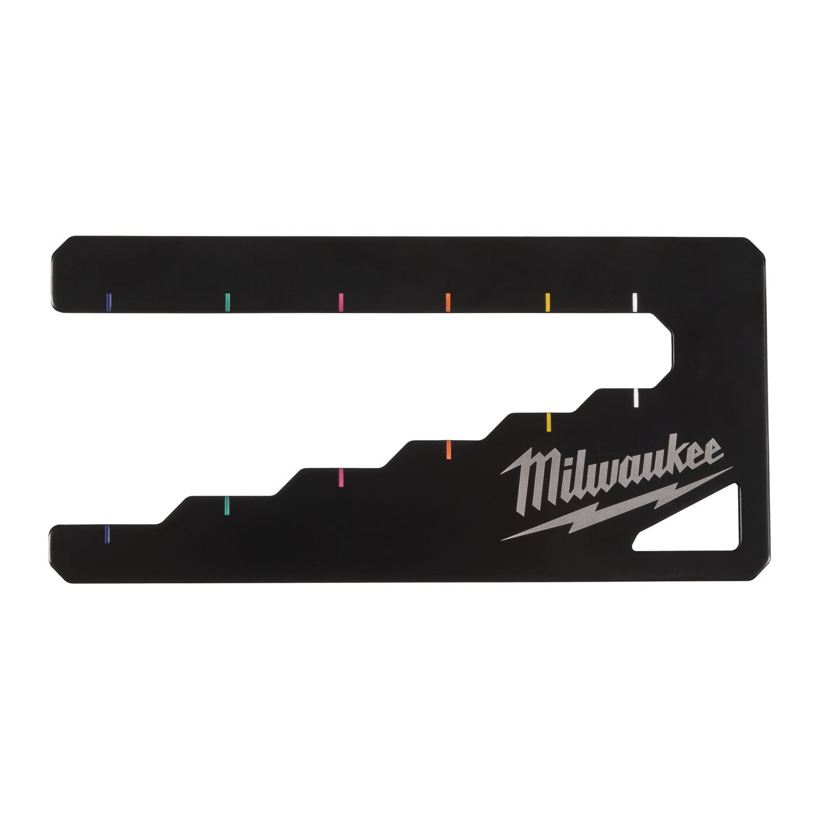 Mașină dezizolat cabluri M18 FUEL Milwaukee M18 FCST-0C - detaliu 6