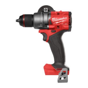 Mașină de găurit M18 FUEL Milwaukee M18 FDD3-0