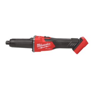 Polizor drept M18 FUEL cu comutator glisant Milwaukee M18 FDGRB-0X