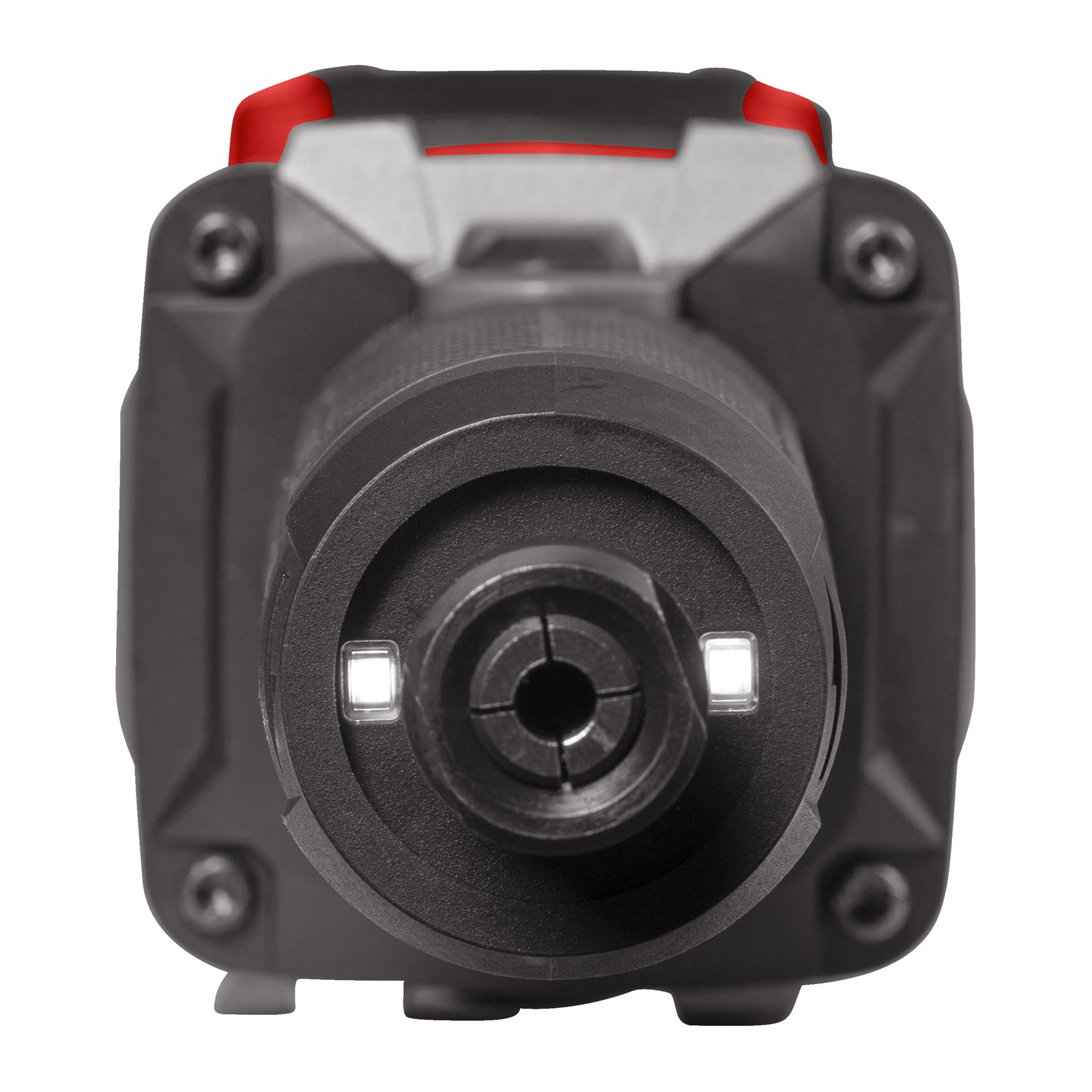 Polizor drept M18 FUEL ONE-KEY cu viteză variabilă și comutator glisant Milwaukee M18 FDGROVB-0X 4933480955 - detaliu 4