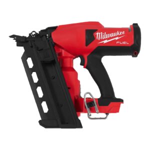 Pistol cuie M18 FUEL tip duplex Milwaukee M18 FDN-0C