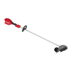 Motocoasă margini M18 FUEL Milwaukee M18 FEDG-0
