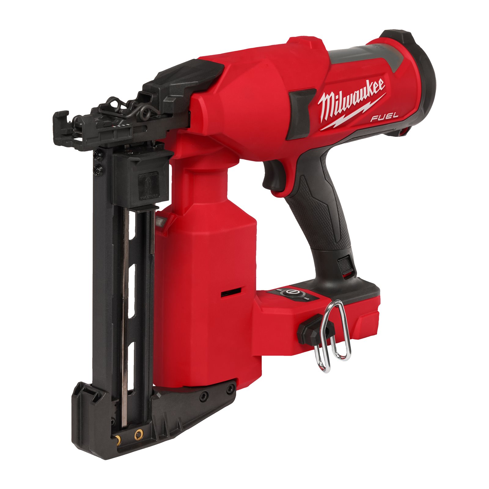 Pistol capse pentru gard M18 FUEL Milwaukee M18 FFUS-0C