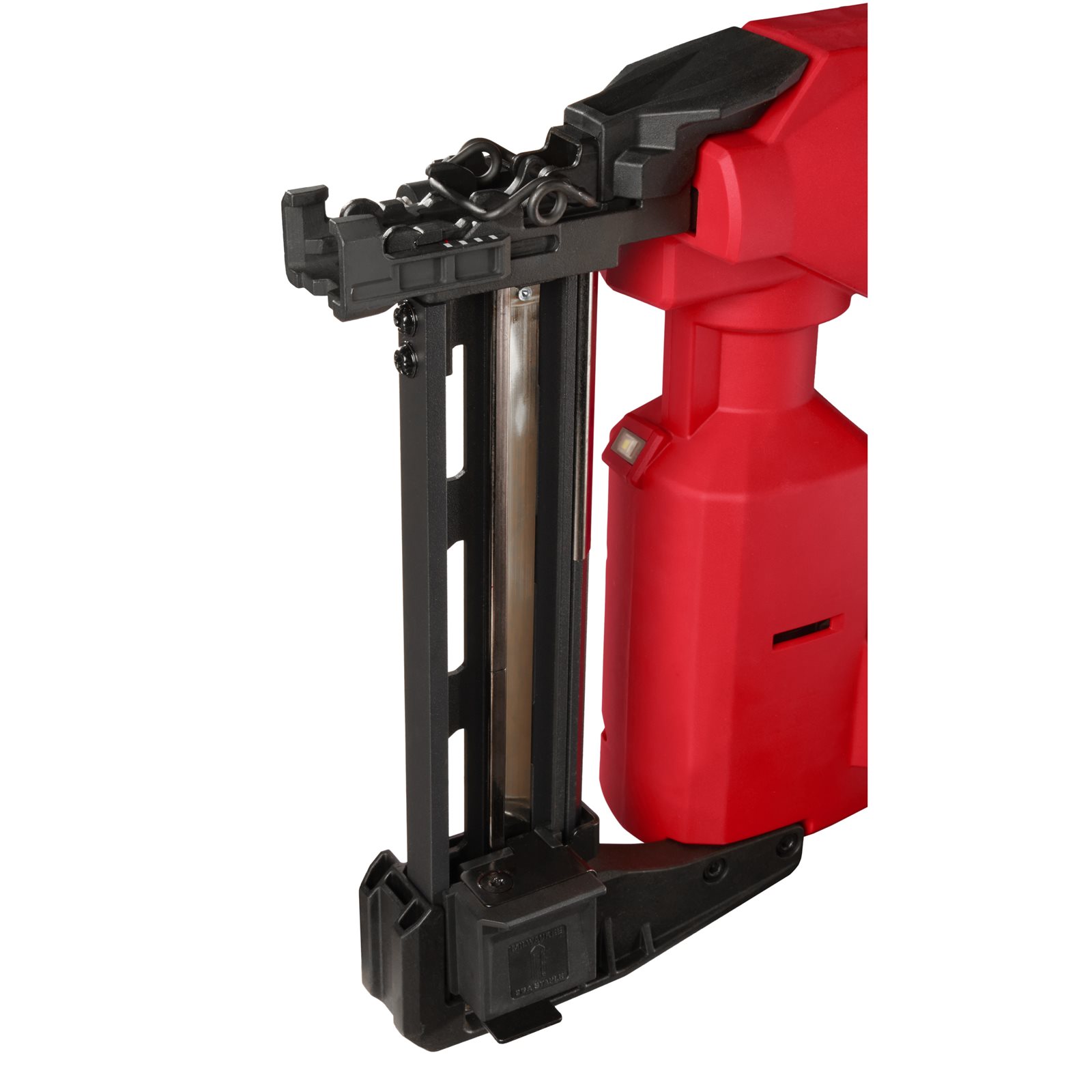 Pistol capse pentru gard M18 FUEL Milwaukee M18 FFUS-302C - detaliu 3