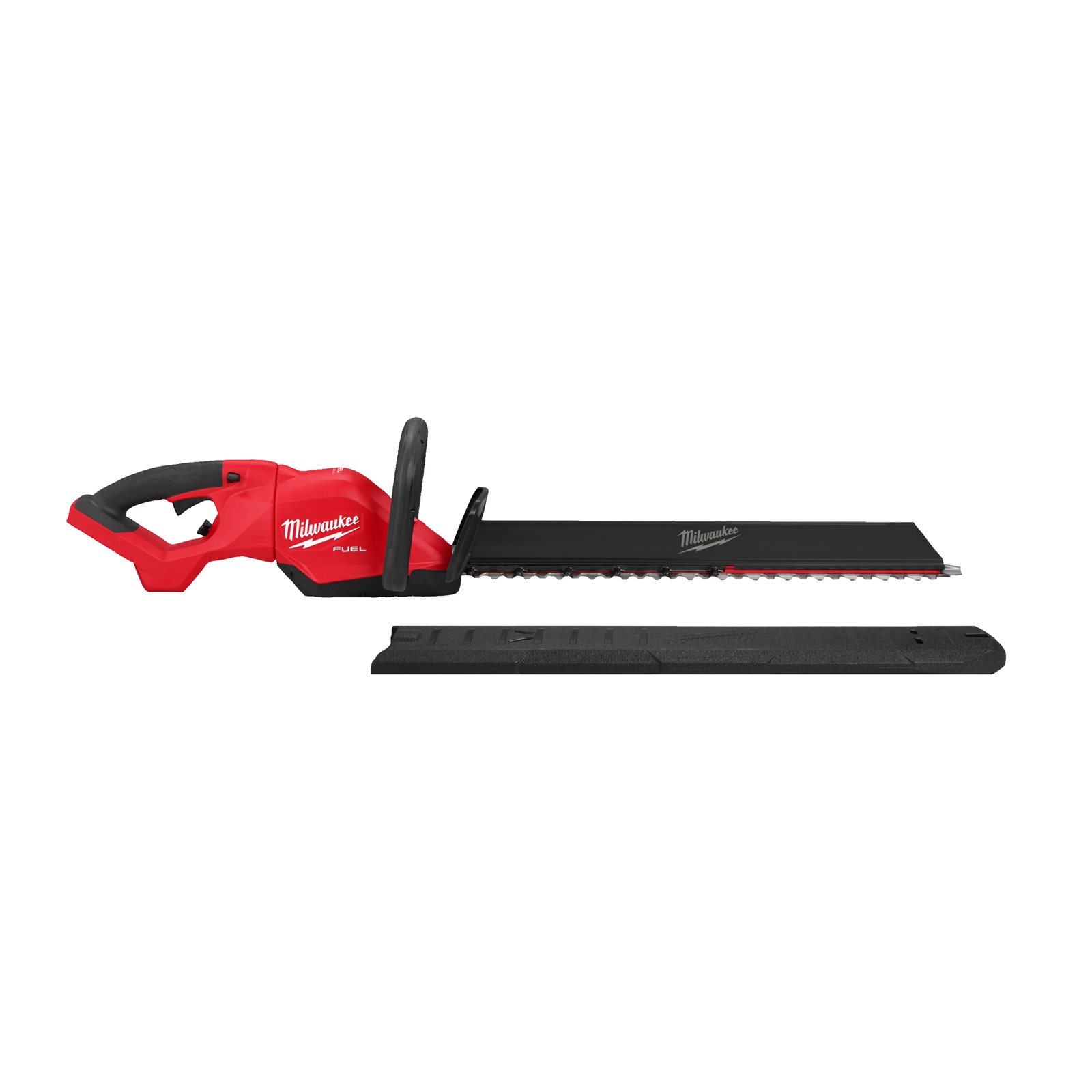 Trimmer pentru gard viu 60 cm M18 FUEL Milwaukee M18 FHET60G2-0 - detaliu 3
