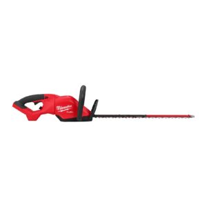 Trimmer pentru gard viu 60 cm M18 FUEL Milwaukee M18 FHET60G2-0