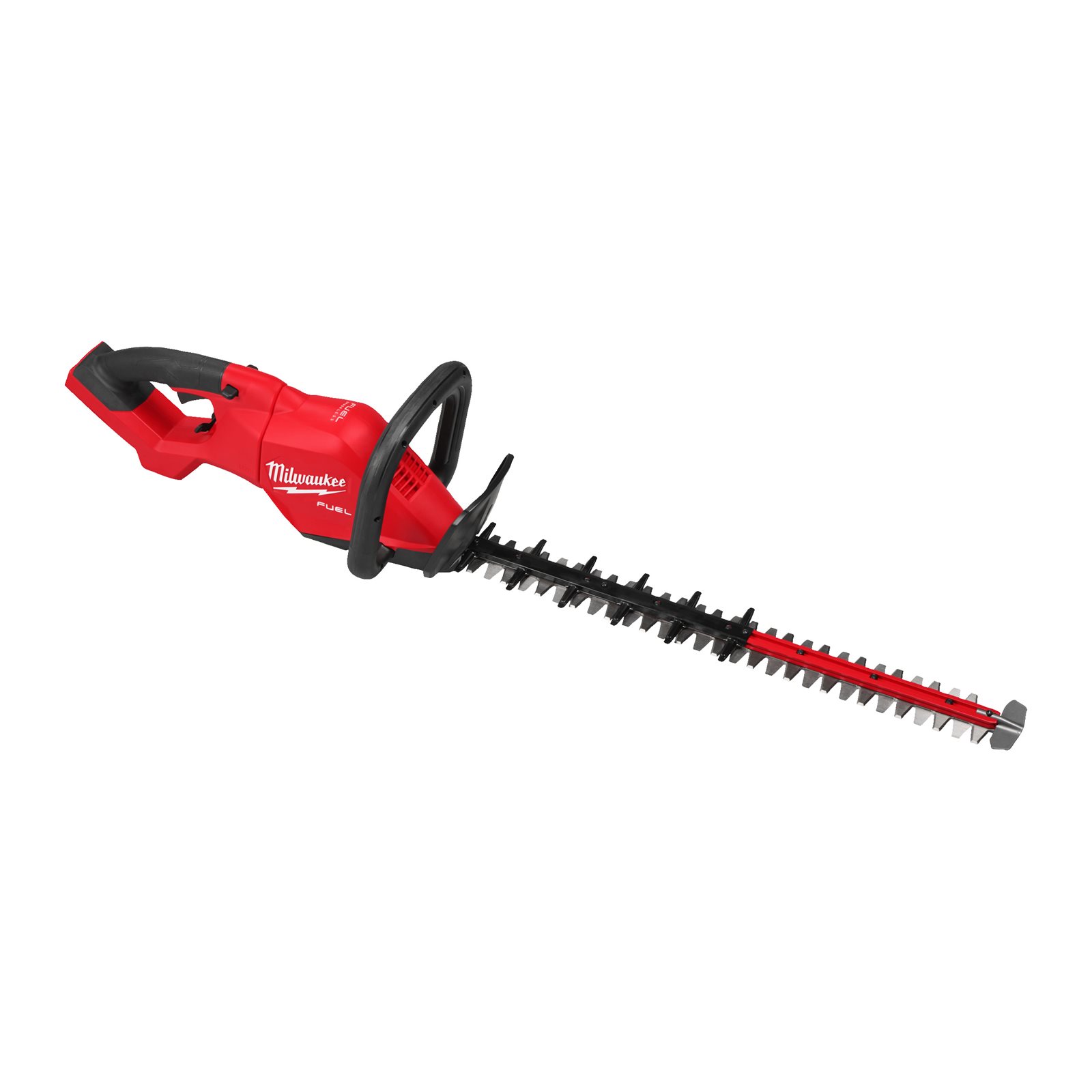 Trimmer pentru gard viu 60 cm M18 FUEL Milwaukee M18 FHET60G2-0 - imagine 2
