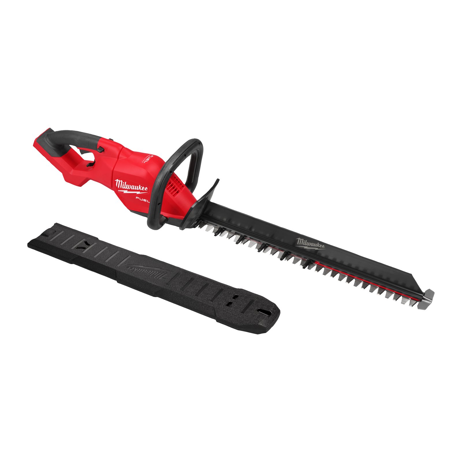 Trimmer pentru gard viu 60 cm M18 FUEL Milwaukee M18 FHET60G2-0 - imagine 4