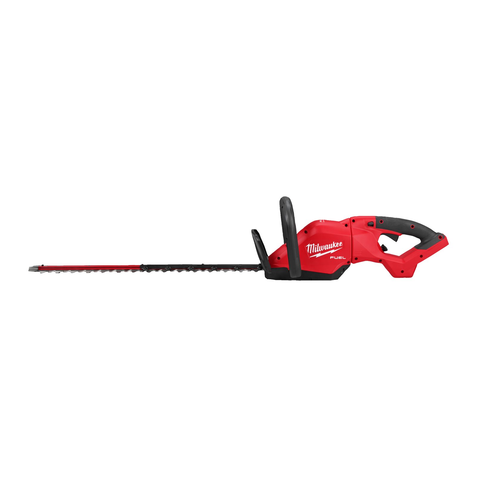 Trimmer pentru gard viu 60 cm M18 FUEL Milwaukee M18 FHET60G2-0 - imagine 5