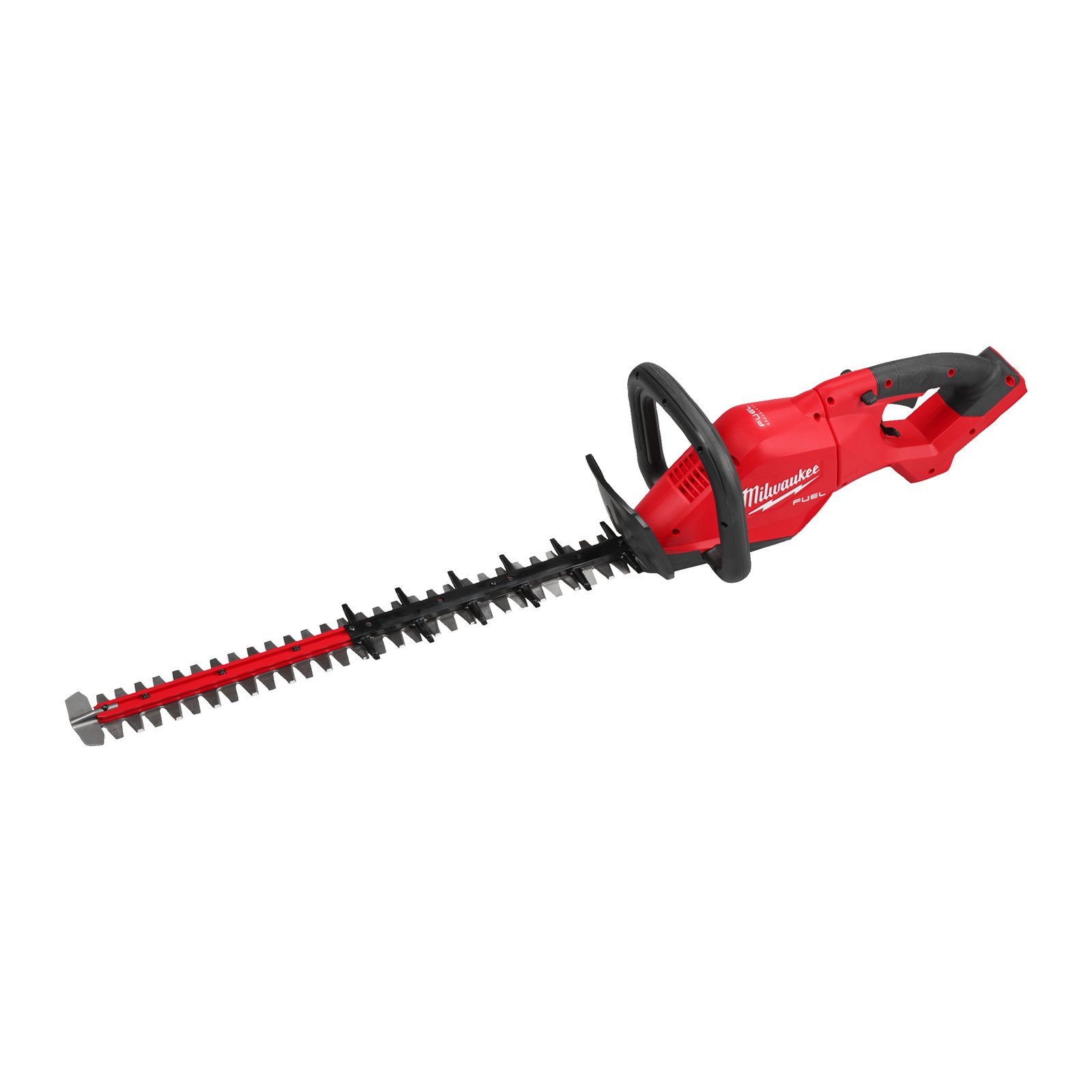 Trimmer pentru gard viu 60 cm M18 FUEL Milwaukee M18 FHET60G2-0 - imagine 6