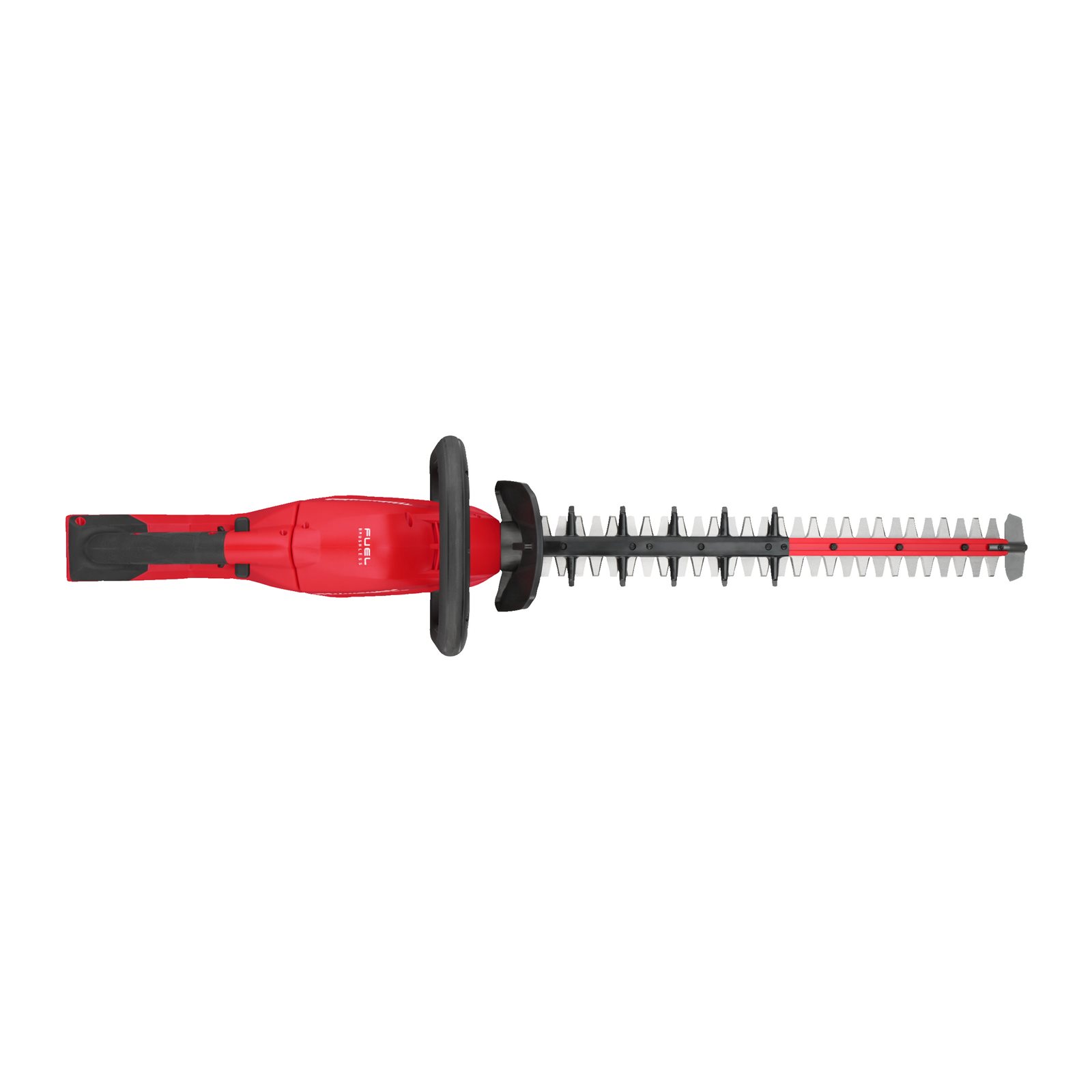 Trimmer pentru gard viu 60 cm M18 FUEL Milwaukee M18 FHET60G2-0 - imagine 7