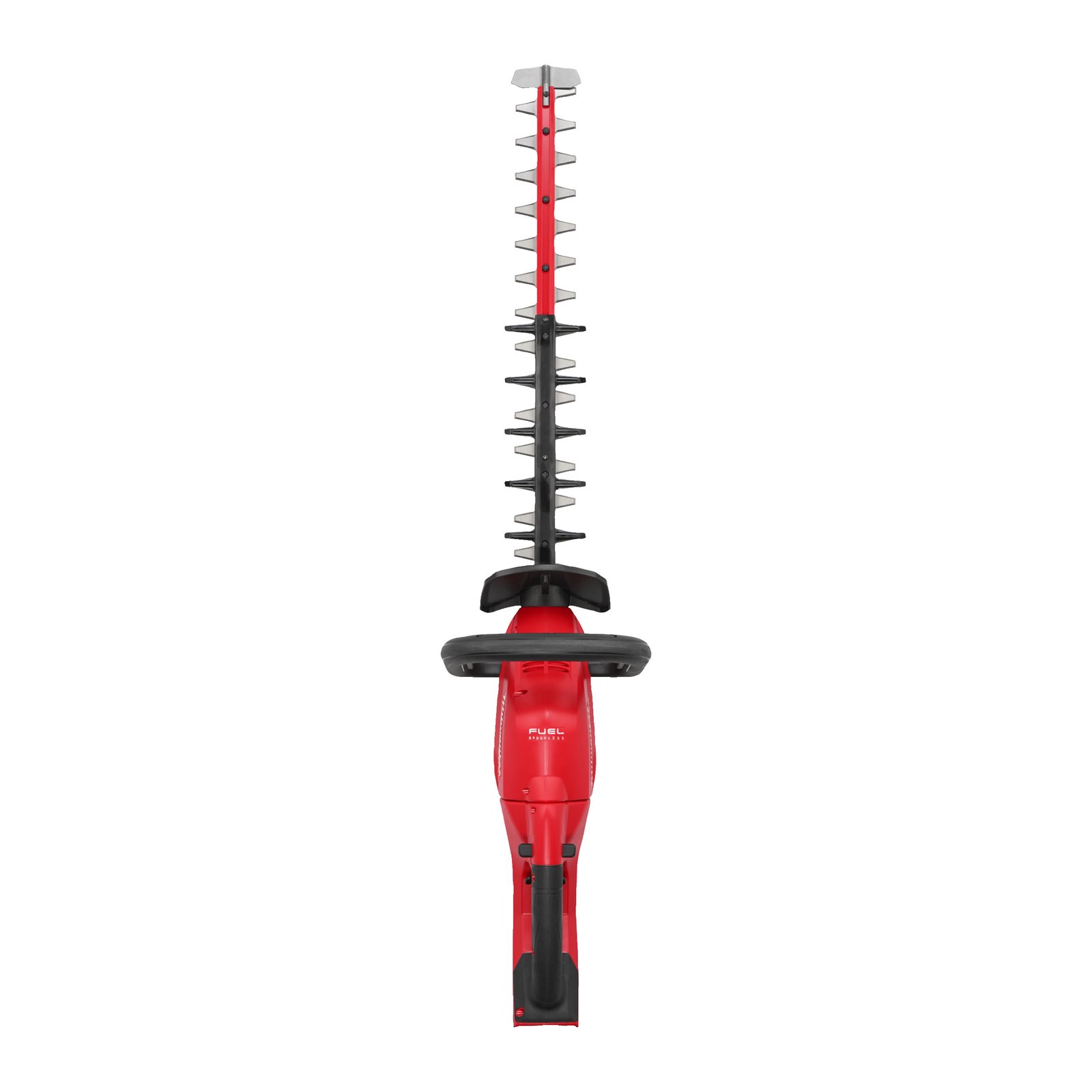 Trimmer pentru gard viu 60 cm M18 FUEL Milwaukee M18 FHET60G2-0 - imagine 8