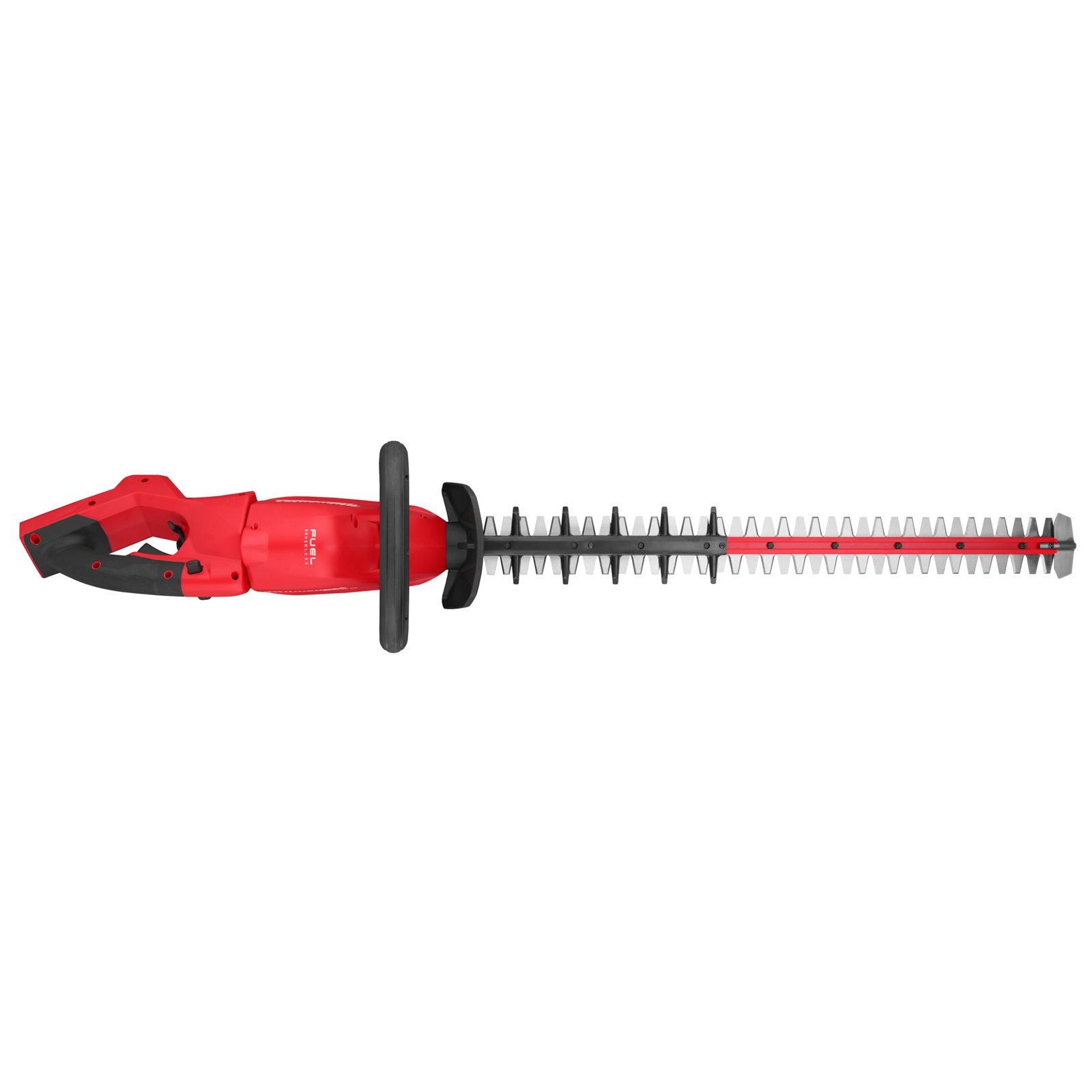 Trimmer pentru gard viu 75 cm M18 FUEL Milwaukee M18 FHET75G2-0 - detaliu 4