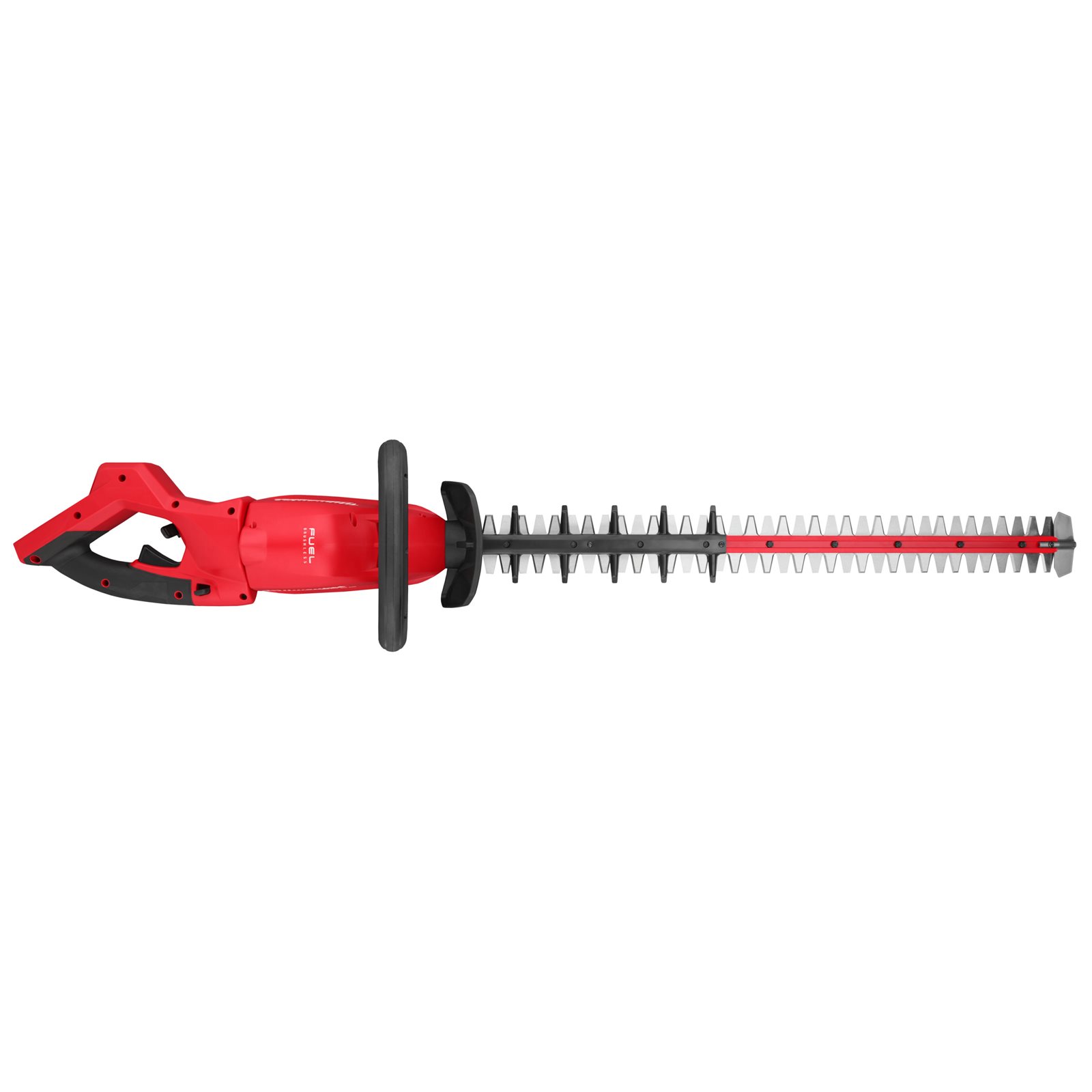 Trimmer pentru gard viu 75 cm M18 FUEL Milwaukee M18 FHET75G2-0 - detaliu 5