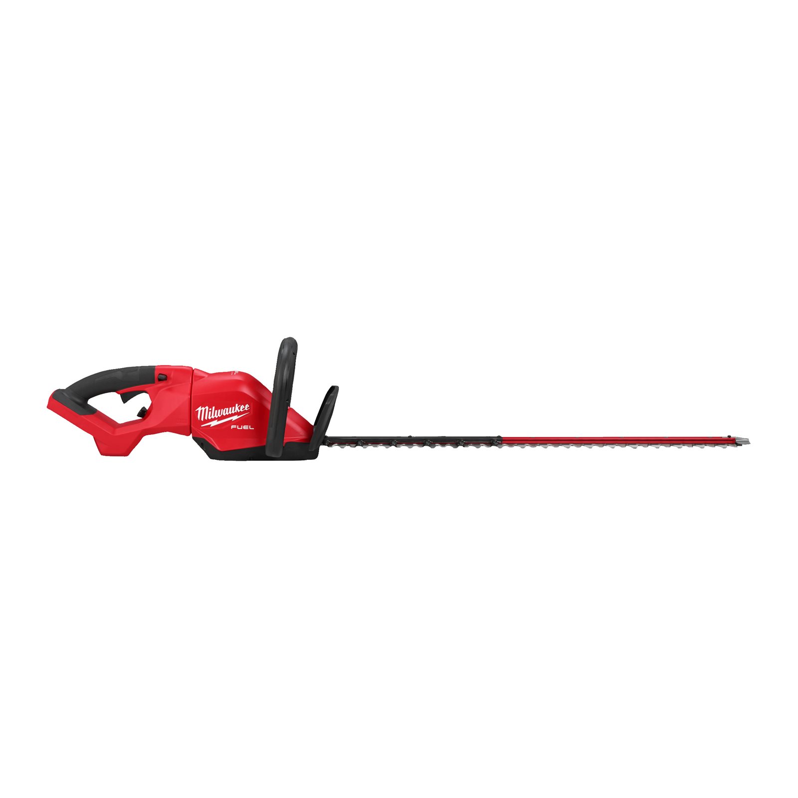 Trimmer pentru gard viu 75 cm M18 FUEL Milwaukee M18 FHET75G2-0