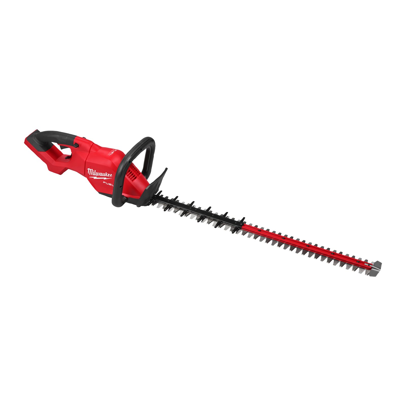 Trimmer pentru gard viu 75 cm M18 FUEL Milwaukee M18 FHET75G2-0 - imagine 2