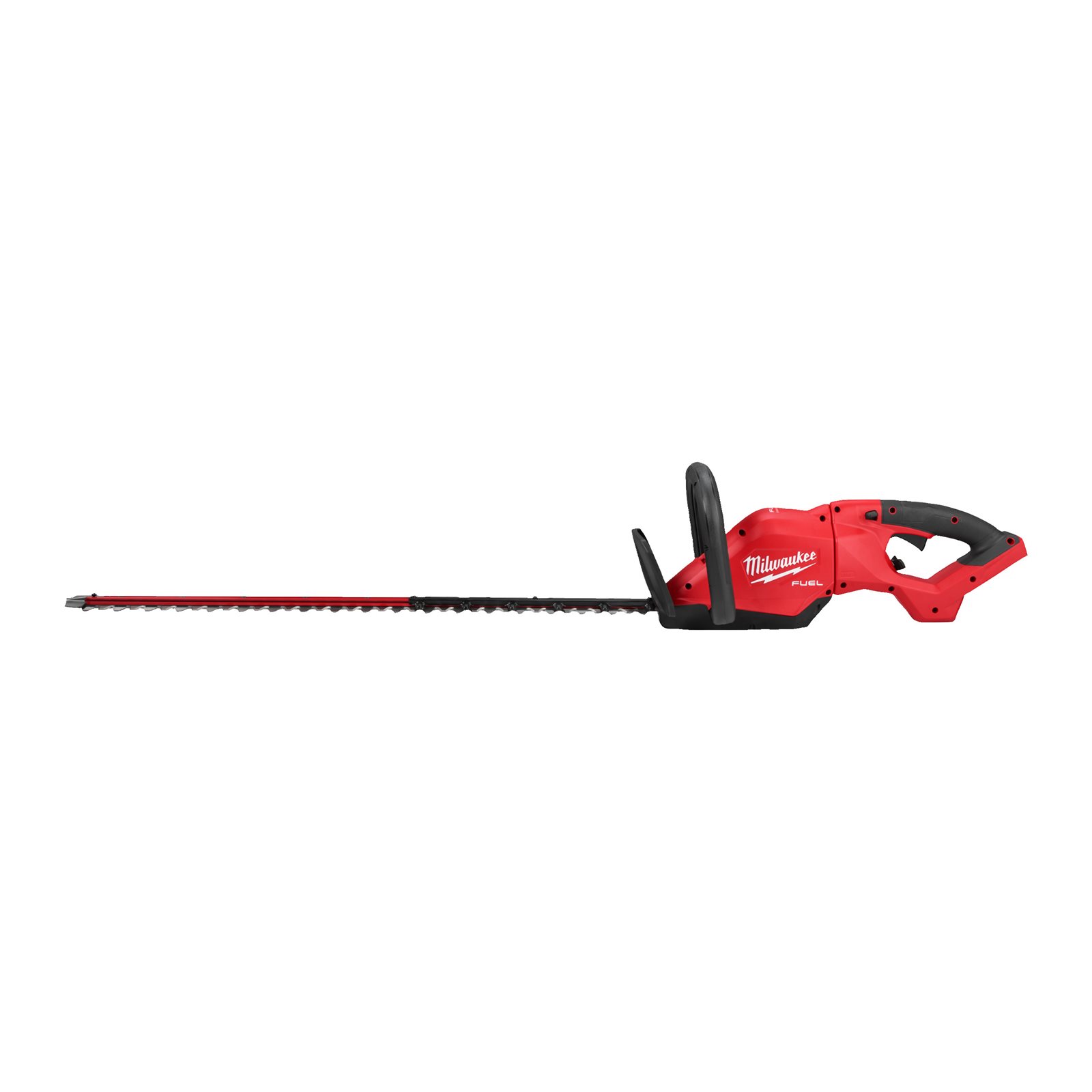 Trimmer pentru gard viu 75 cm M18 FUEL Milwaukee M18 FHET75G2-0 - imagine 3