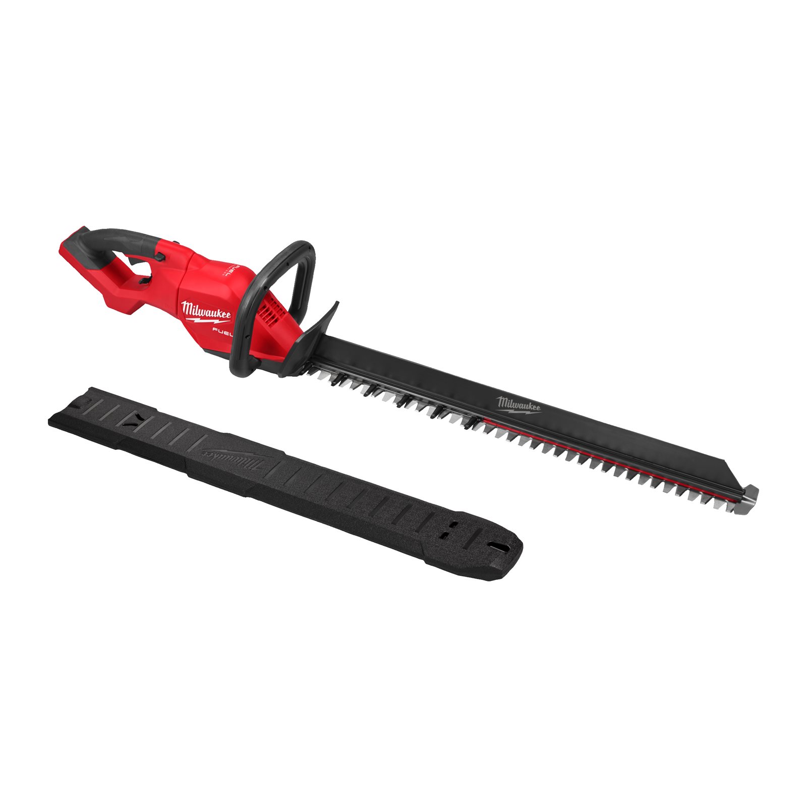Trimmer pentru gard viu 75 cm M18 FUEL Milwaukee M18 FHET75G2-0 - imagine 4