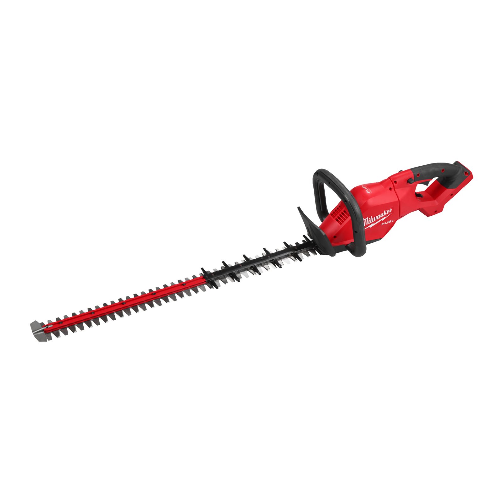 Trimmer pentru gard viu 75 cm M18 FUEL Milwaukee M18 FHET75G2-0 - imagine 5