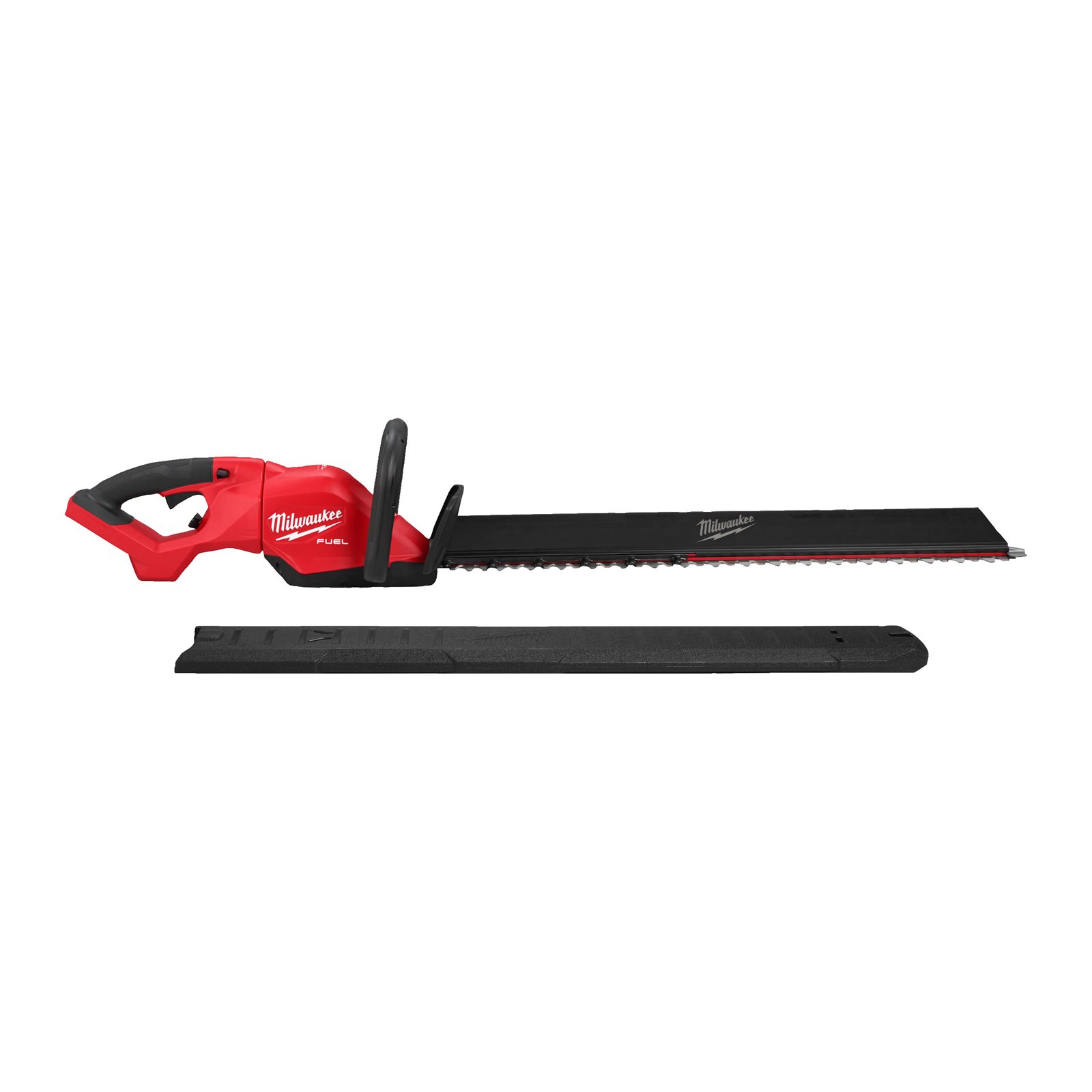 Trimmer pentru gard viu 75 cm M18 FUEL Milwaukee M18 FHET75G2-0 - imagine 6