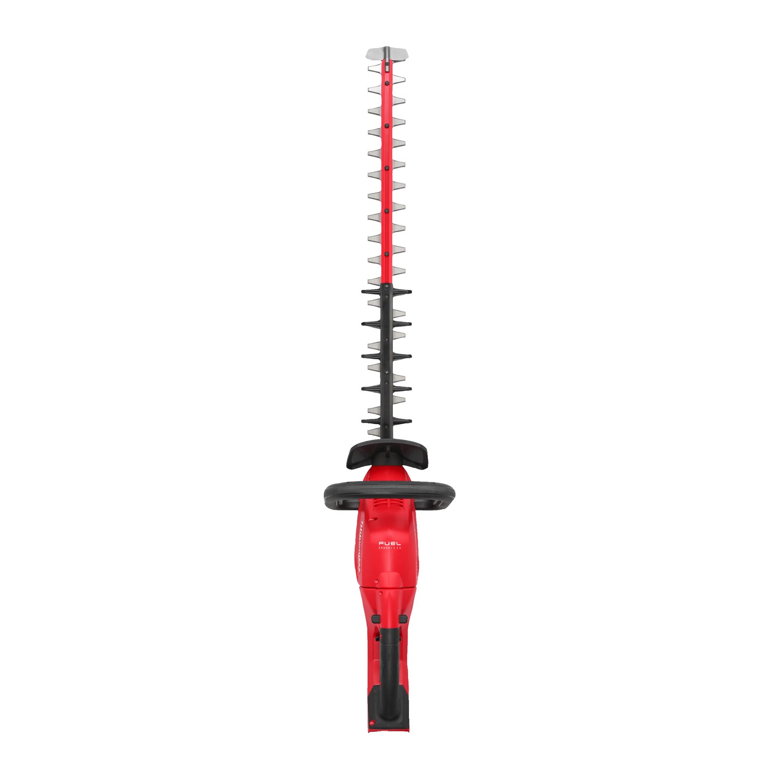 Trimmer pentru gard viu 75 cm M18 FUEL Milwaukee M18 FHET75G2-0 - imagine 7