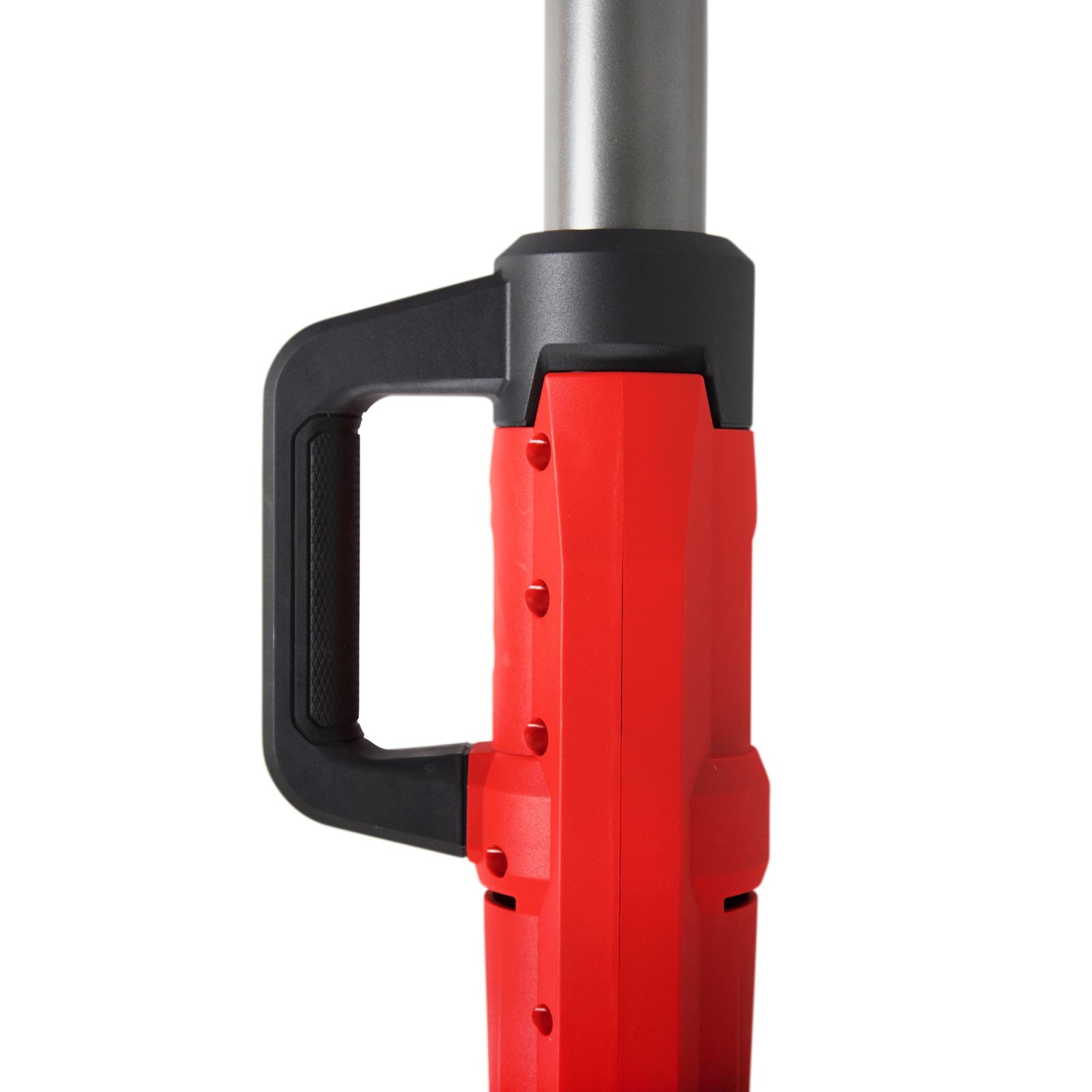 Cheie cu impact M18 FUEL 1" pentru calea ferată cu inel de fixare Milwaukee M18 FHIWF1R-0C - detaliu 1