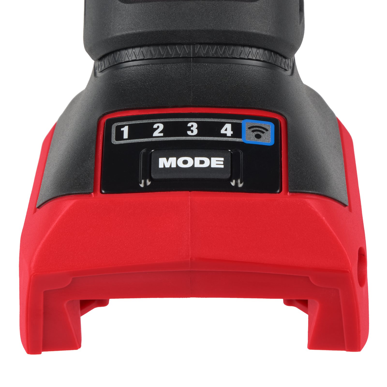 Polizor unghiular de înaltă performanță, 125 mm cu frânare, viteză variabilă și ONE-KEY M18 FUEL Milwaukee M18 FHSAGO125VXPDB2-0X 4933493419 - detaliu 1