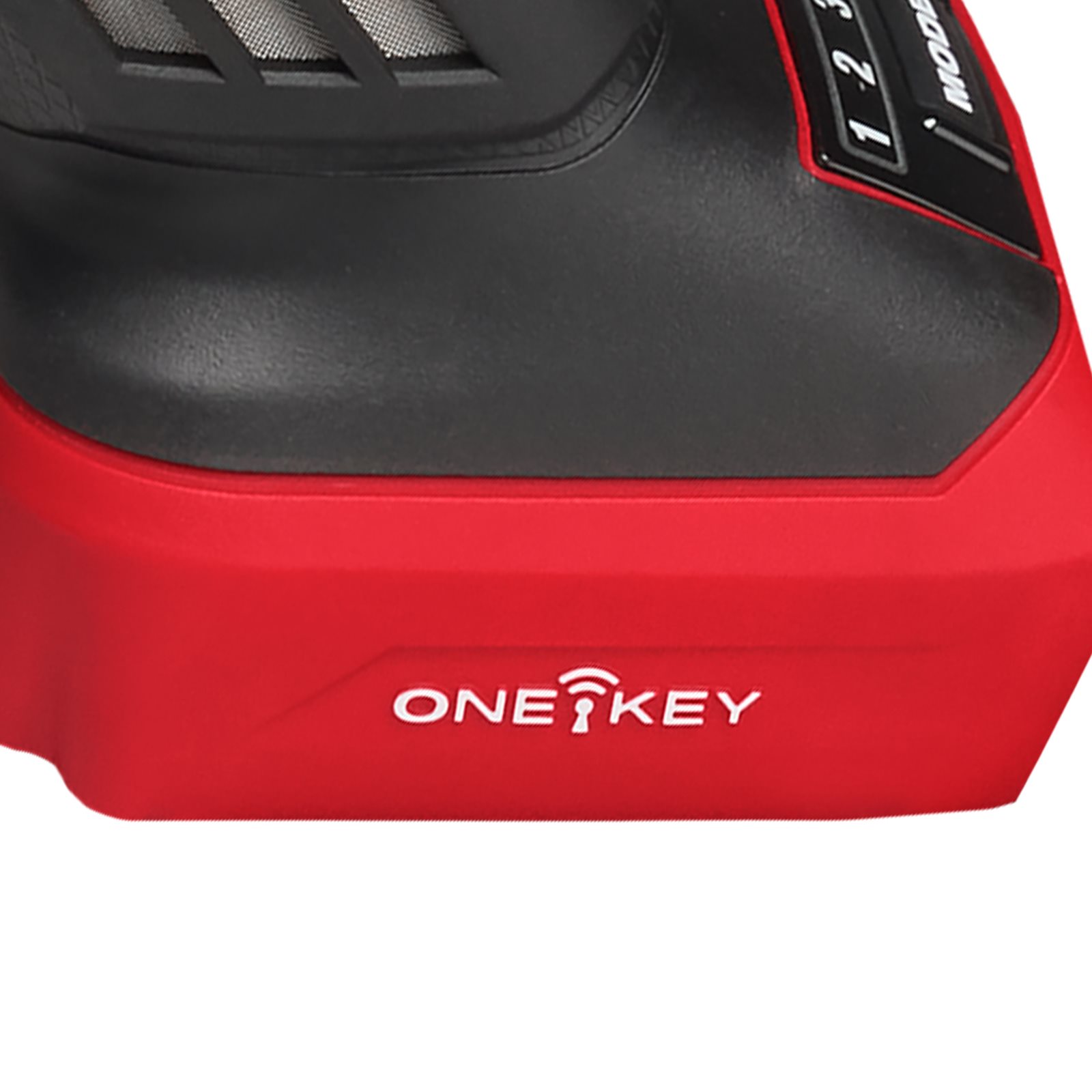 Polizor unghiular de înaltă performanță, 125 mm cu frânare, viteză variabilă și ONE-KEY M18 FUEL Milwaukee M18 FHSAGO125VXPDB2-0X 4933493419 - detaliu 2