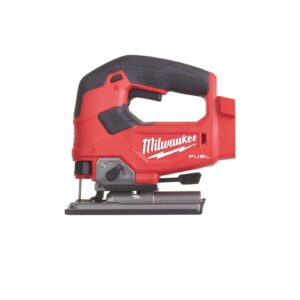 Fierăstrău pendular M18 FUEL Milwaukee M18 FJS-0