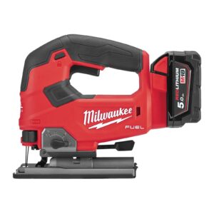Fierăstrău pendular M18 FUEL Milwaukee M18 FJS-502X