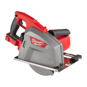 Fierăstrău circular pentru metal M18 FUEL 66 cm Milwaukee M18 FMCS66-0C