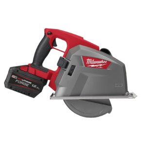 Fierăstrău circular pentru metal M18 FUEL 66 cm Milwaukee M18 FMCS66-121C